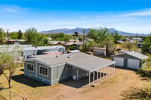 3560 E Neal Ave, Kingman, AZ 86409 - Photo 37