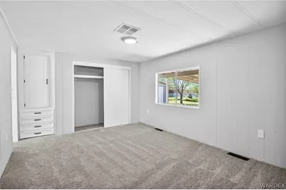 3560 E Neal Avenue, Kingman, AZ 86409 - Photo 9