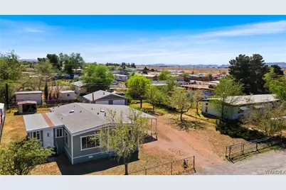 3560 E Neal Avenue, Kingman, AZ 86409 - Photo 31