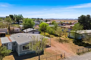 3560 E Neal Ave, Kingman, AZ 86409 - Photo 31