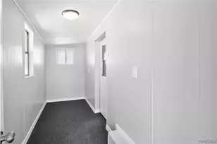 3560 E Neal Ave, Kingman, AZ 86409 - Photo 19