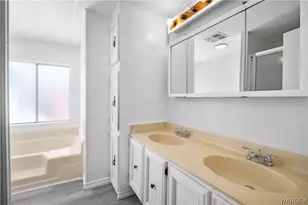 3560 E Neal Ave, Kingman, AZ 86409 - Photo 11