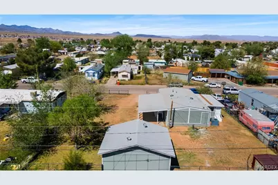 3560 E Neal Avenue, Kingman, AZ 86409 - Photo 33