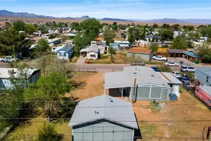 3560 E Neal Ave, Kingman, AZ 86409 - Photo 33