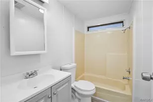 3560 E Neal Ave, Kingman, AZ 86409 - Photo 15