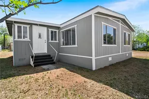 3560 E Neal Ave, Kingman, AZ 86409 - Photo 25