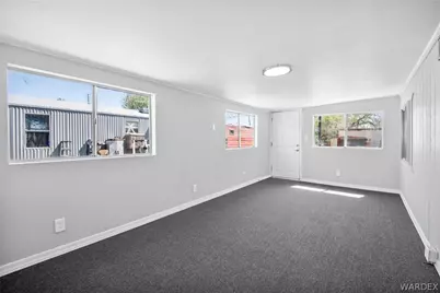 3560 E Neal Avenue, Kingman, AZ 86409 - Photo 17