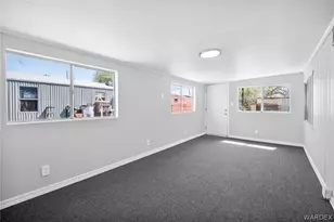 3560 E Neal Ave, Kingman, AZ 86409 - Photo 17