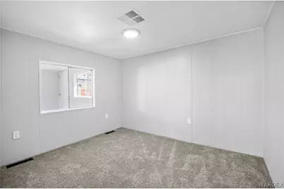 3560 E Neal Avenue, Kingman, AZ 86409 - Photo 13