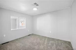 3560 E Neal Ave, Kingman, AZ 86409 - Photo 13
