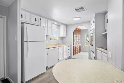 3560 E Neal Avenue, Kingman, AZ 86409 - Photo 5