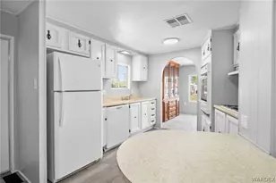 3560 E Neal Ave, Kingman, AZ 86409 - Photo 5