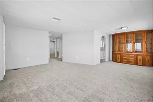 3560 E Neal Ave, Kingman, AZ 86409 - Photo 7