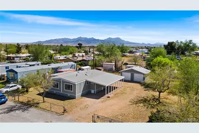 3560 E Neal Avenue, Kingman, AZ 86409 - Photo 1