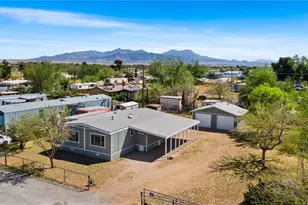 3560 E Neal Ave, Kingman, AZ 86409 - Photo 1