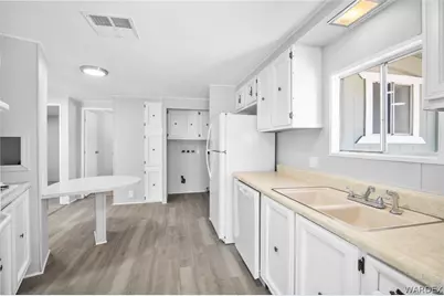 3560 E Neal Avenue, Kingman, AZ 86409 - Photo 3