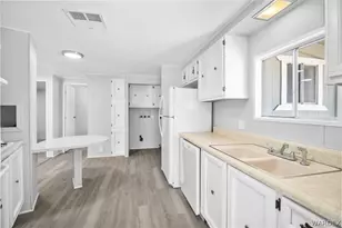 3560 E Neal Ave, Kingman, AZ 86409 - Photo 3