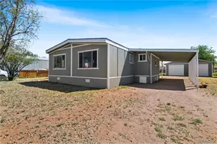 3560 E Neal Ave, Kingman, AZ 86409 - Photo 21