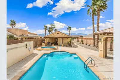 4698 S Lindero Drive, Fort Mohave, AZ 86426 - Photo 43