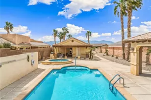 4698 S Lindero Dr, Fort Mohave, AZ 86426 - Photo 43