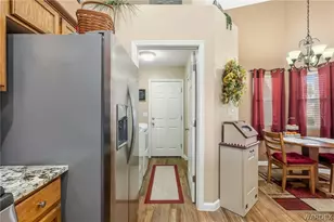 4698 S Lindero Dr, Fort Mohave, AZ 86426 - Photo 9