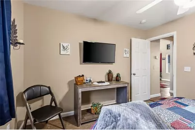 4698 S Lindero Drive, Fort Mohave, AZ 86426 - Photo 33