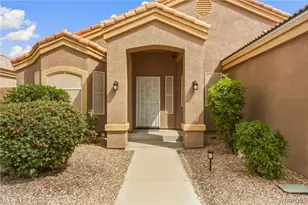 4698 S Lindero Dr, Fort Mohave, AZ 86426 - Photo 5