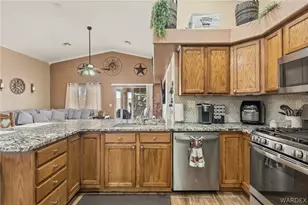 4698 S Lindero Dr, Fort Mohave, AZ 86426 - Photo 11