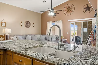 4698 S Lindero Drive, Fort Mohave, AZ 86426 - Photo 15