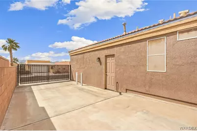 4698 S Lindero Drive, Fort Mohave, AZ 86426 - Photo 35