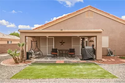 4698 S Lindero Drive, Fort Mohave, AZ 86426 - Photo 37