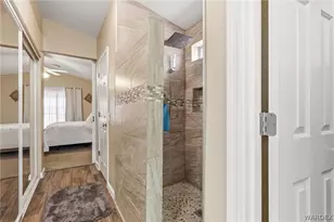 4698 S Lindero Dr, Fort Mohave, AZ 86426 - Photo 27