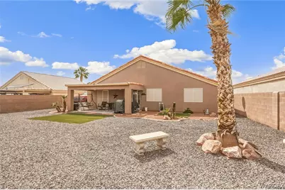 4698 S Lindero Drive, Fort Mohave, AZ 86426 - Photo 39