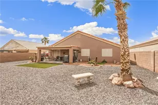 4698 S Lindero Dr, Fort Mohave, AZ 86426 - Photo 39