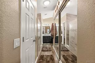 4698 S Lindero Dr, Fort Mohave, AZ 86426 - Photo 25