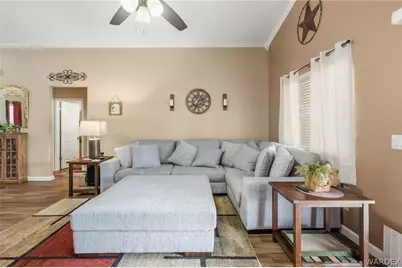 4698 S Lindero Drive, Fort Mohave, AZ 86426 - Photo 19