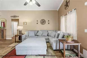 4698 S Lindero Dr, Fort Mohave, AZ 86426 - Photo 19