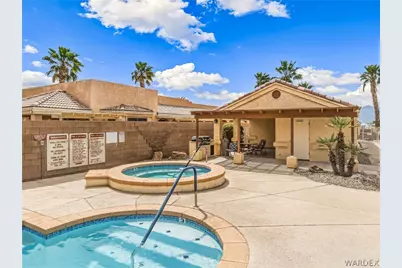 4698 S Lindero Drive, Fort Mohave, AZ 86426 - Photo 41