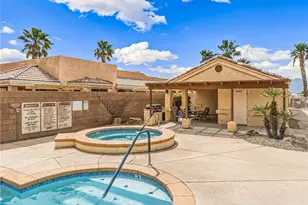 4698 S Lindero Dr, Fort Mohave, AZ 86426 - Photo 41