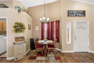 4698 S Lindero Drive, Fort Mohave, AZ 86426 - Photo 7