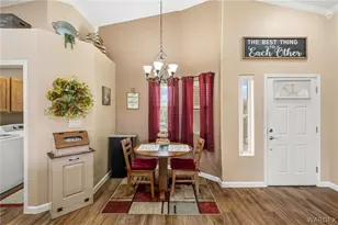 4698 S Lindero Dr, Fort Mohave, AZ 86426 - Photo 7