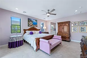 2836 Steamboat Dr, Bullhead City, AZ 86429 - Photo 13