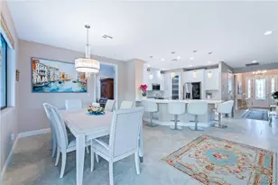 2836 Steamboat Dr, Bullhead City, AZ 86429 - Photo 11