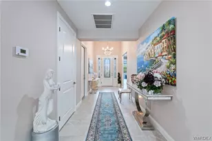 2836 Steamboat Dr, Bullhead City, AZ 86429 - Photo 3