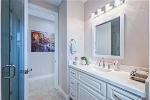 2836 Steamboat Dr, Bullhead City, AZ 86429 - Photo 21