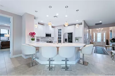 2836 Steamboat Drive, Bullhead City, AZ 86429 - Photo 7