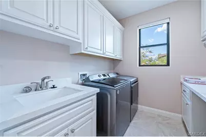 2836 Steamboat Drive, Bullhead City, AZ 86429 - Photo 25