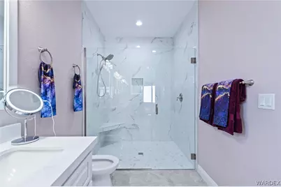 2836 Steamboat Drive, Bullhead City, AZ 86429 - Photo 15