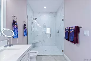 2836 Steamboat Dr, Bullhead City, AZ 86429 - Photo 15