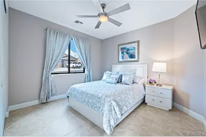 2836 Steamboat Drive, Bullhead City, AZ 86429 - Photo 23